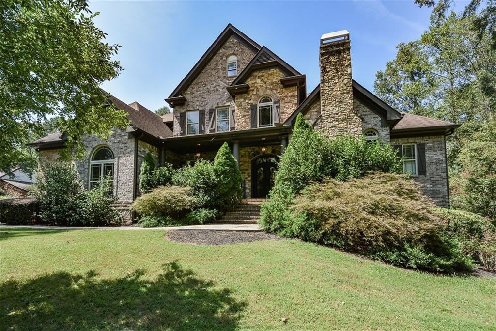 2210 Spalding Drive – photo 3