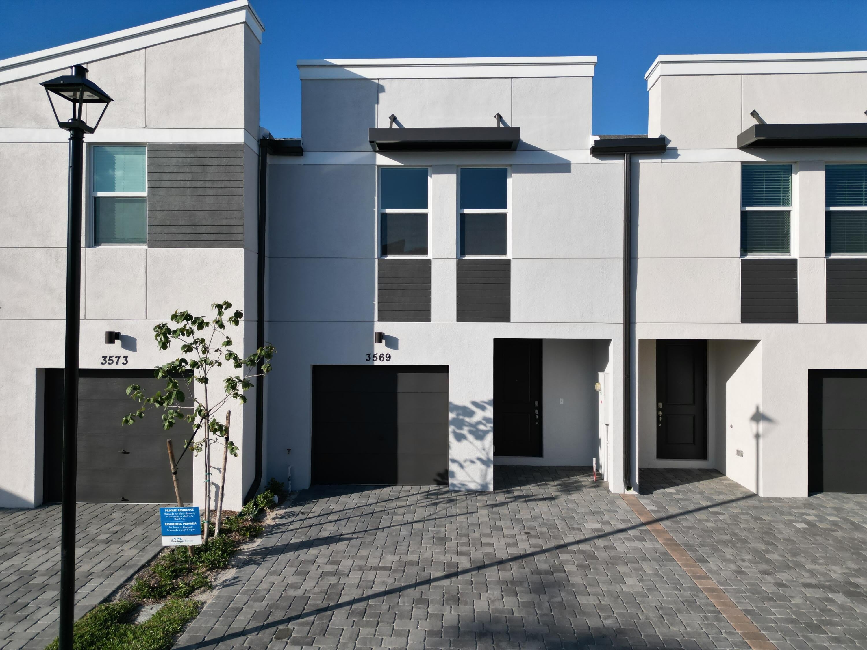 3569 San Bernardino Way – photo 1