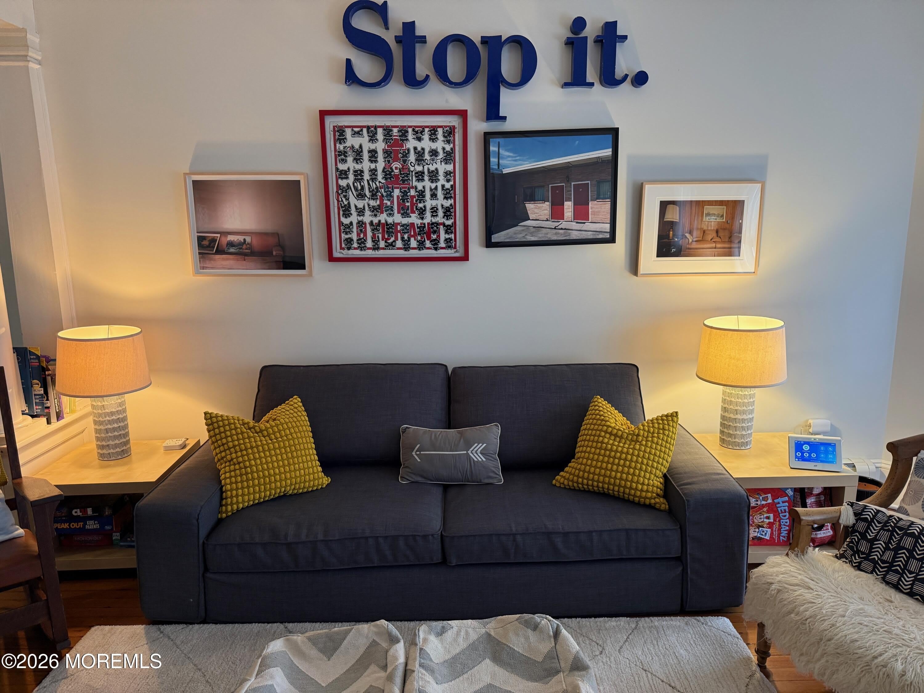 101 Osborne Avenue – photo 4