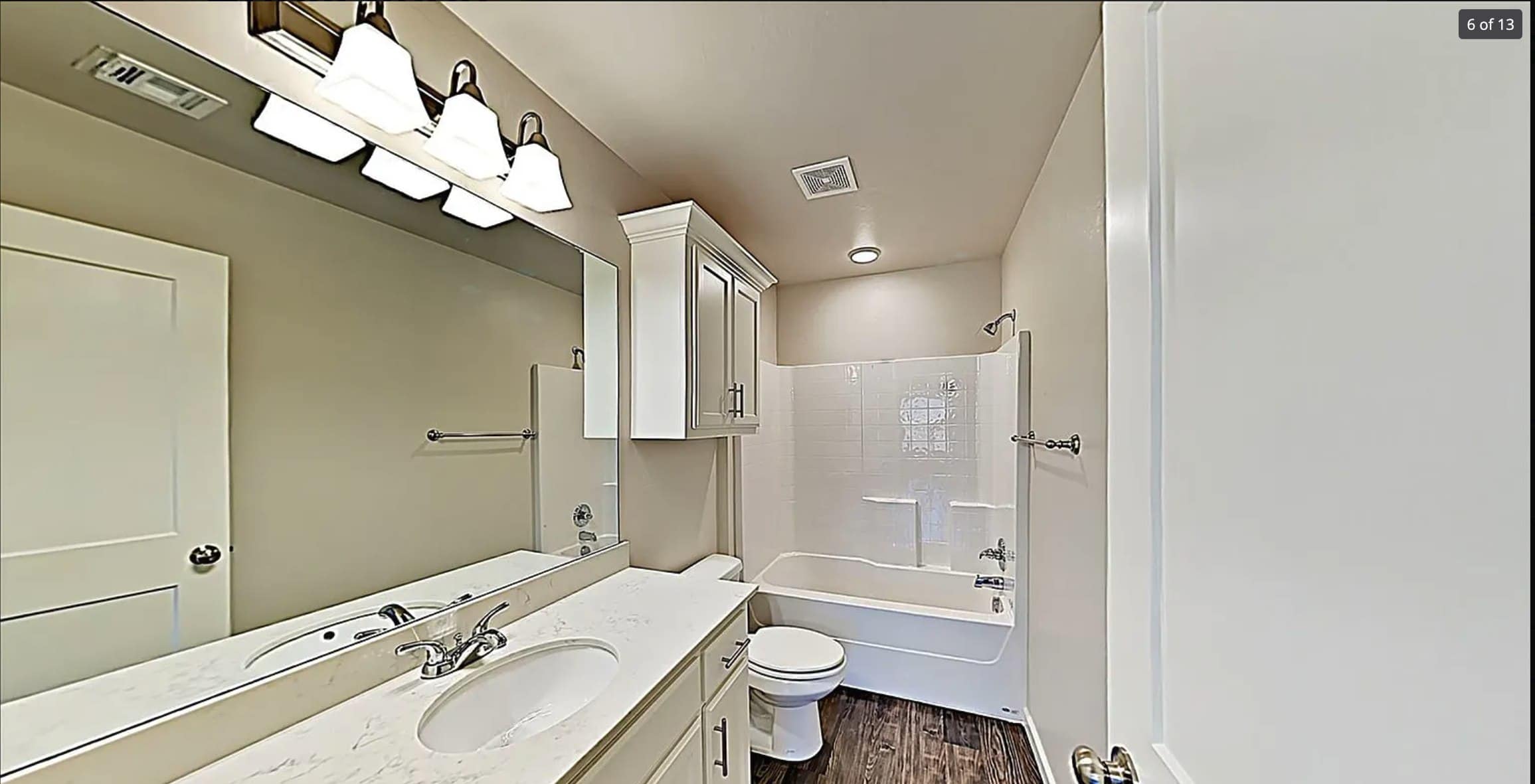 407 Summit Ridge Dr – photo 4