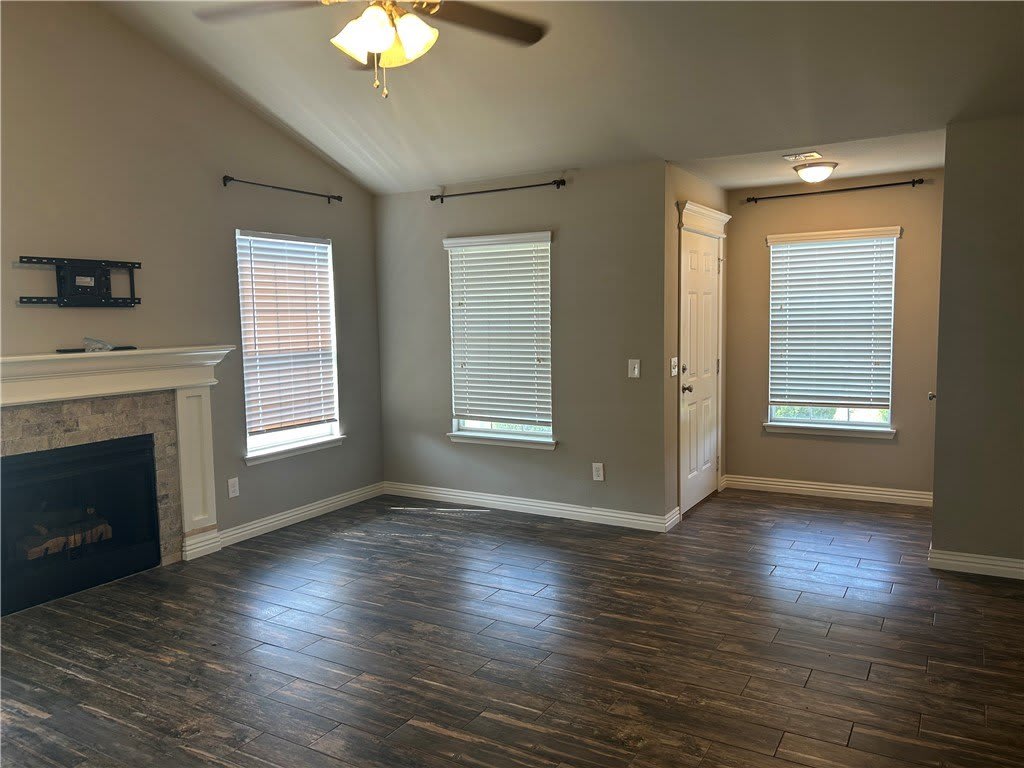 2908 NE 16th Street – photo 5