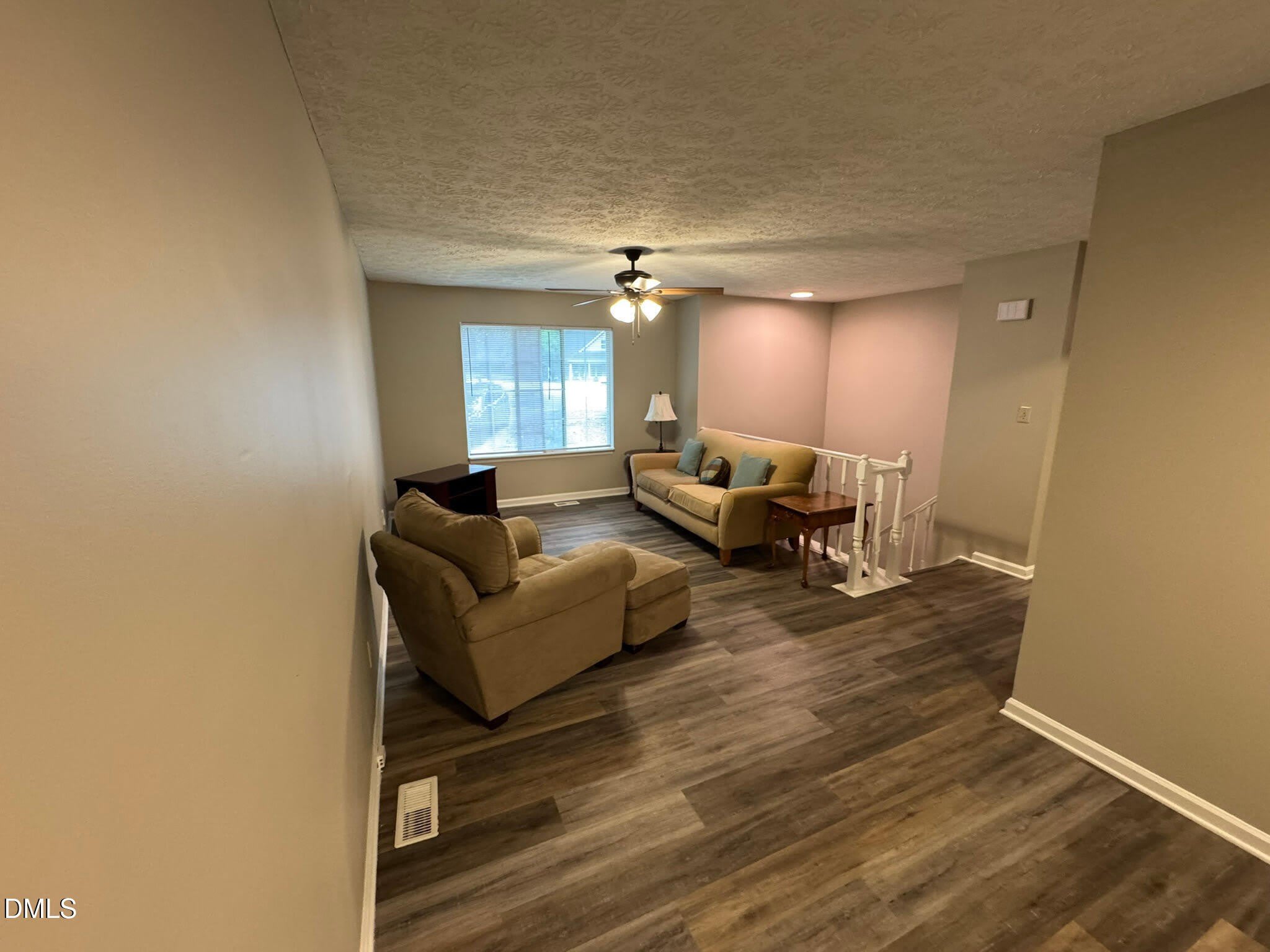 3209 Joanne Drive – photo 4