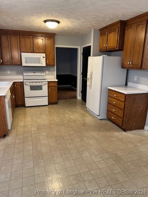 5340 Miranda Drive – photo 4
