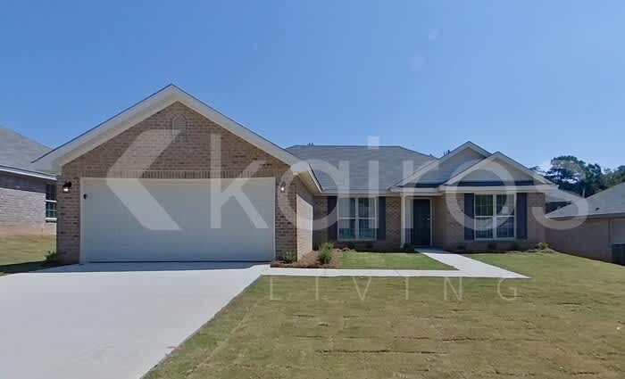 781 Park Lane – photo 1