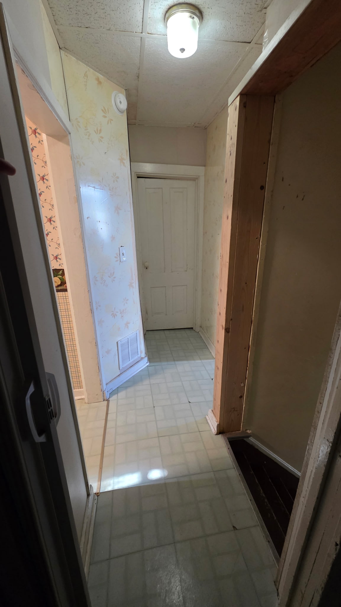 307 1st St Ne – photo 2