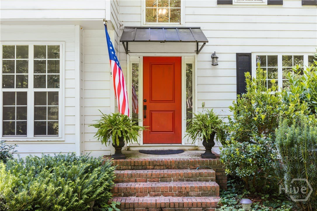 2221 Whippoorwill – photo 2