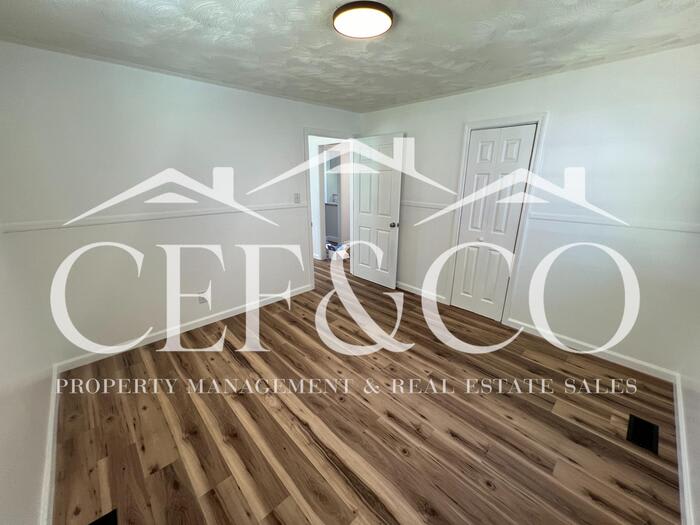 228 Caulder Circle – photo 5