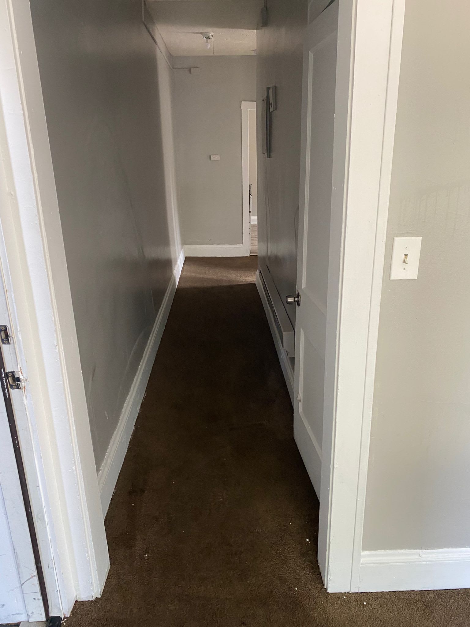 2863 East 112th StreetUnit 10 – photo 4