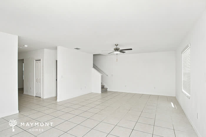 4137 84th Court East – photo 4