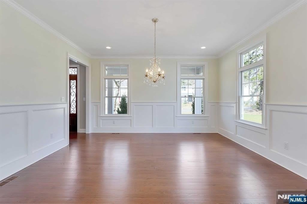 582 Green Valley Road – photo 4