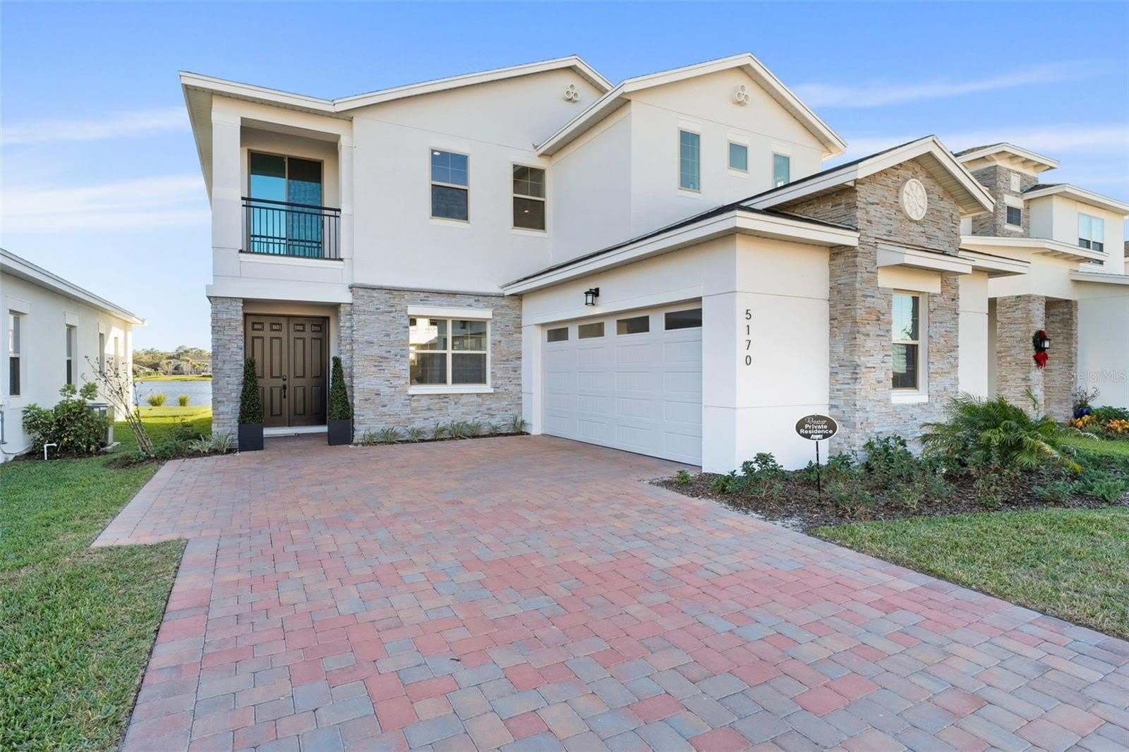 5170 Buttonsage Drive – photo 1