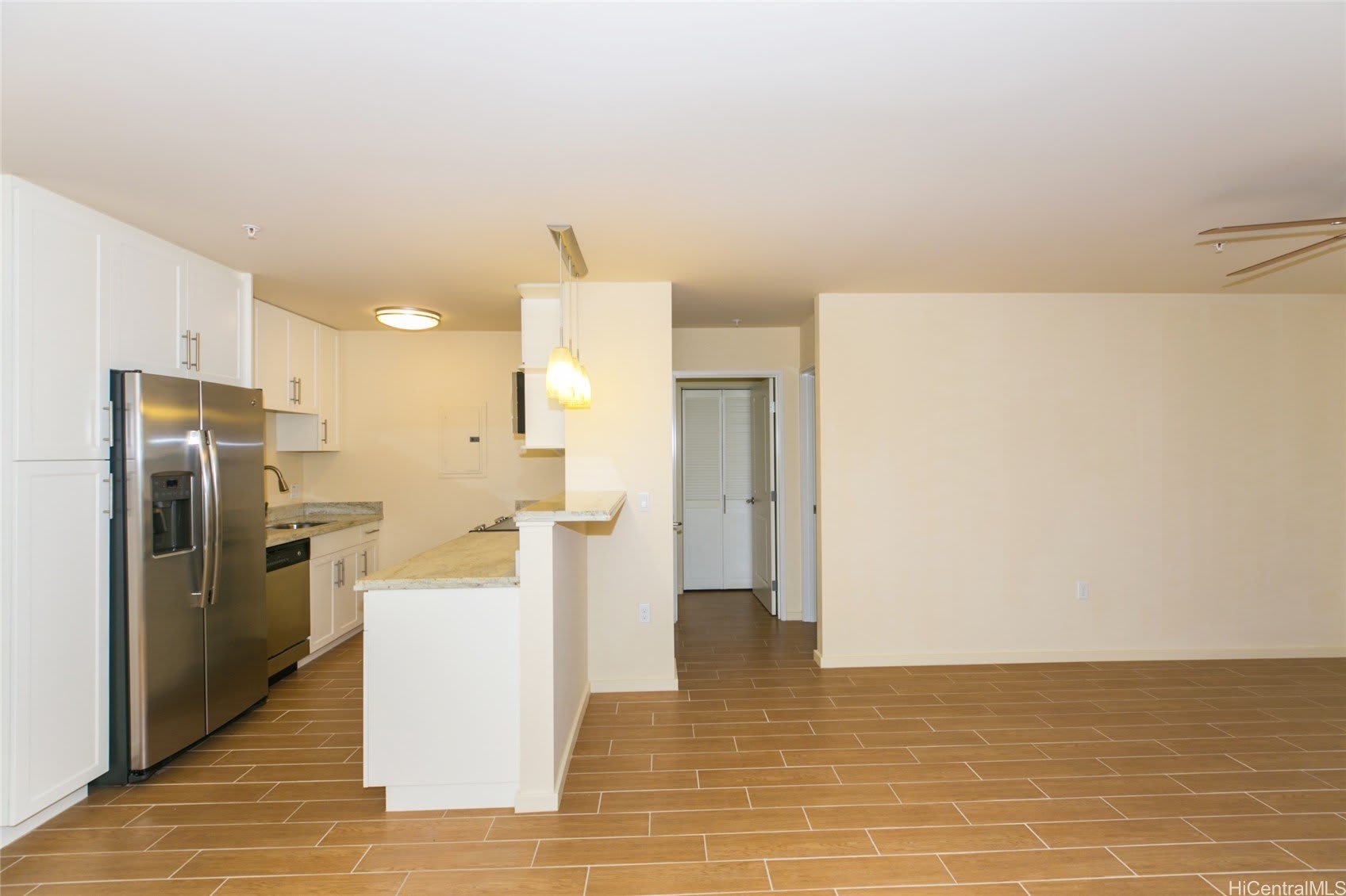 1810 Kaioo Drive – photo 4
