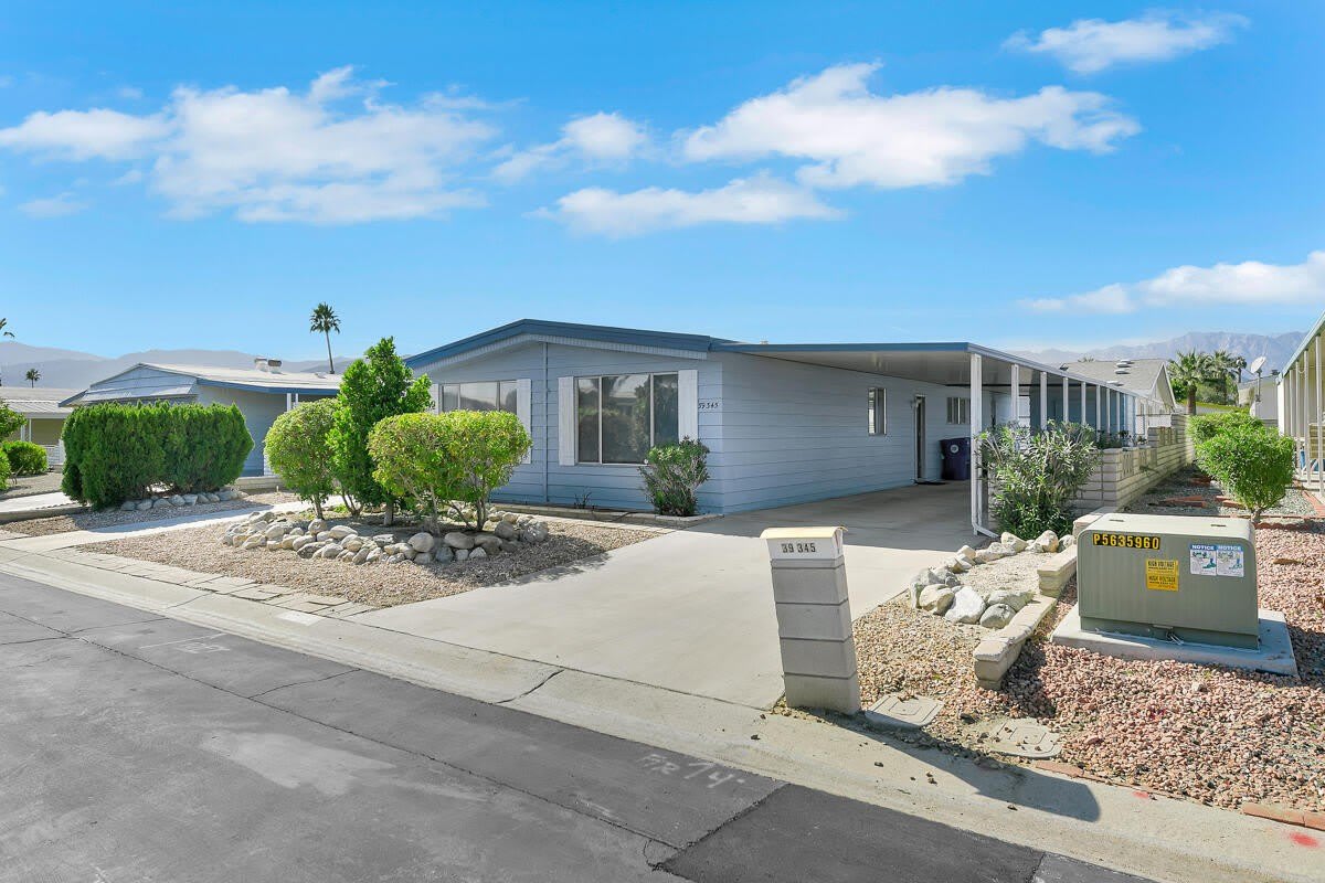 39345 Moronga Canyon Drive – photo 2