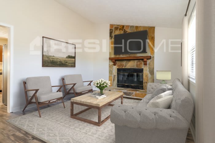 2402 Range Heights Terrace – photo 5