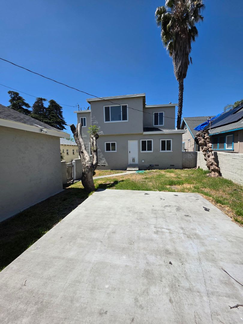 Look At The Porch!! – photo 5