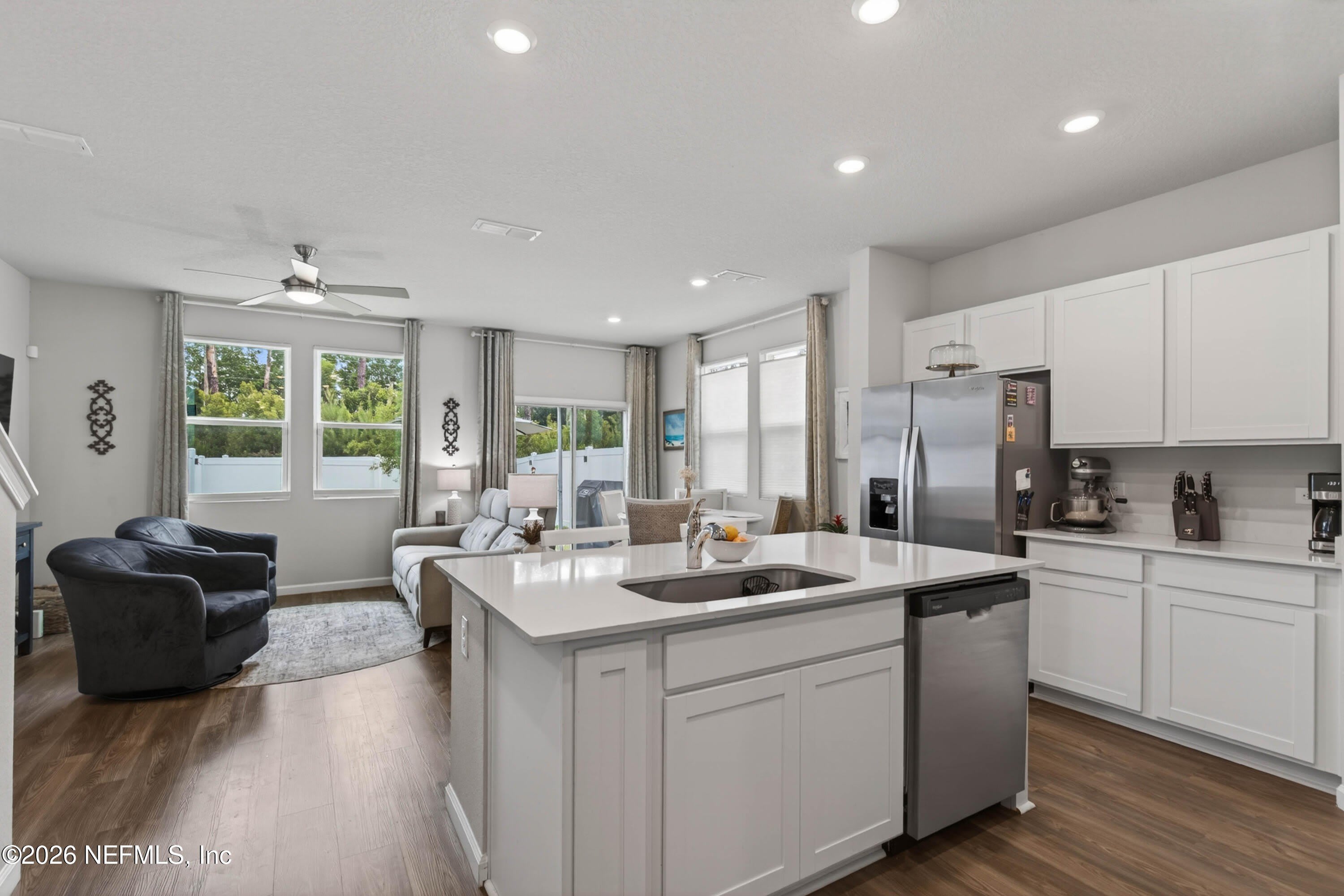 14532 Macadamia Lane – photo 5