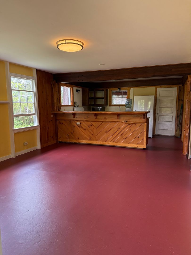Cozy 2BR/1BA home in Fern Forest – photo 2