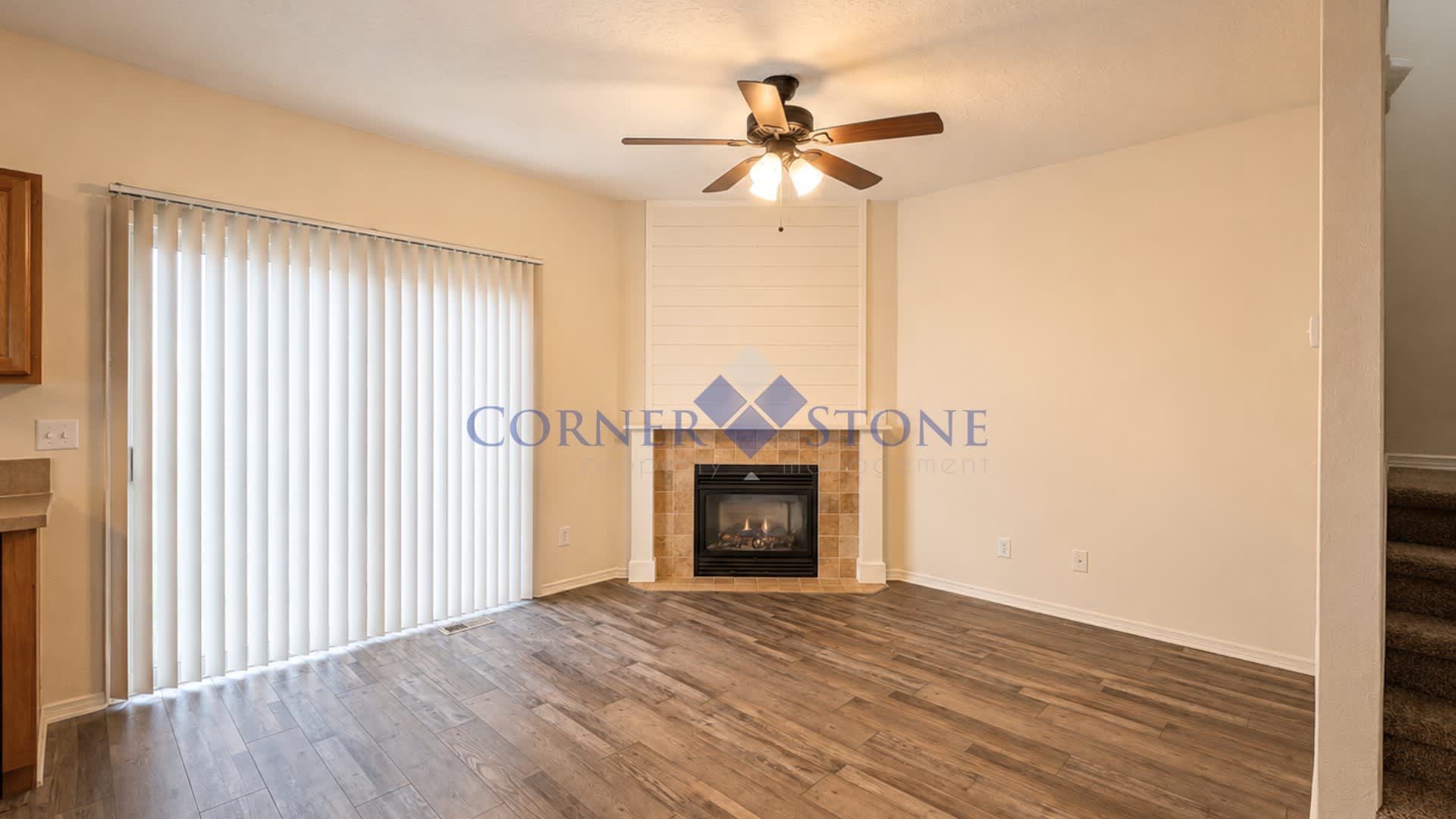 Beautiful Townhome in Emmett! – photo 2