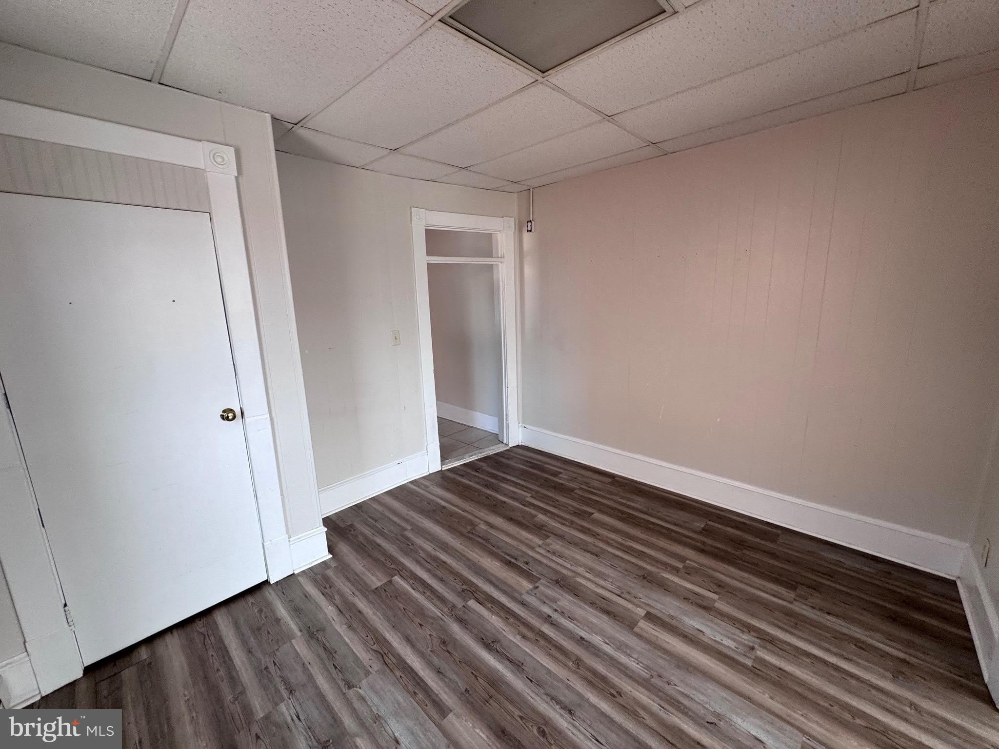 117 E Martin Street – photo 2
