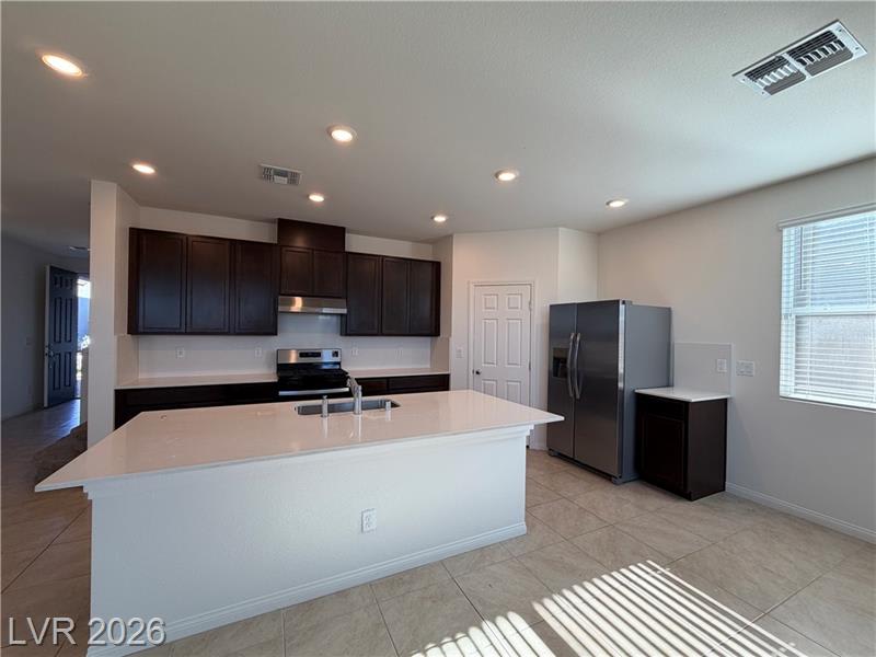 Dandelion Park Avenue – photo 4