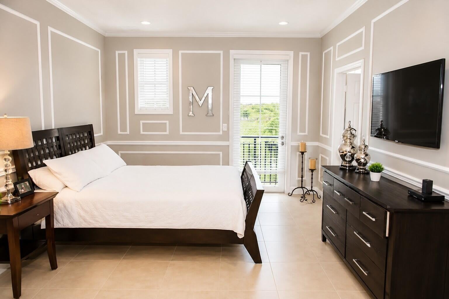 14739 SW 15TH Street – photo 5