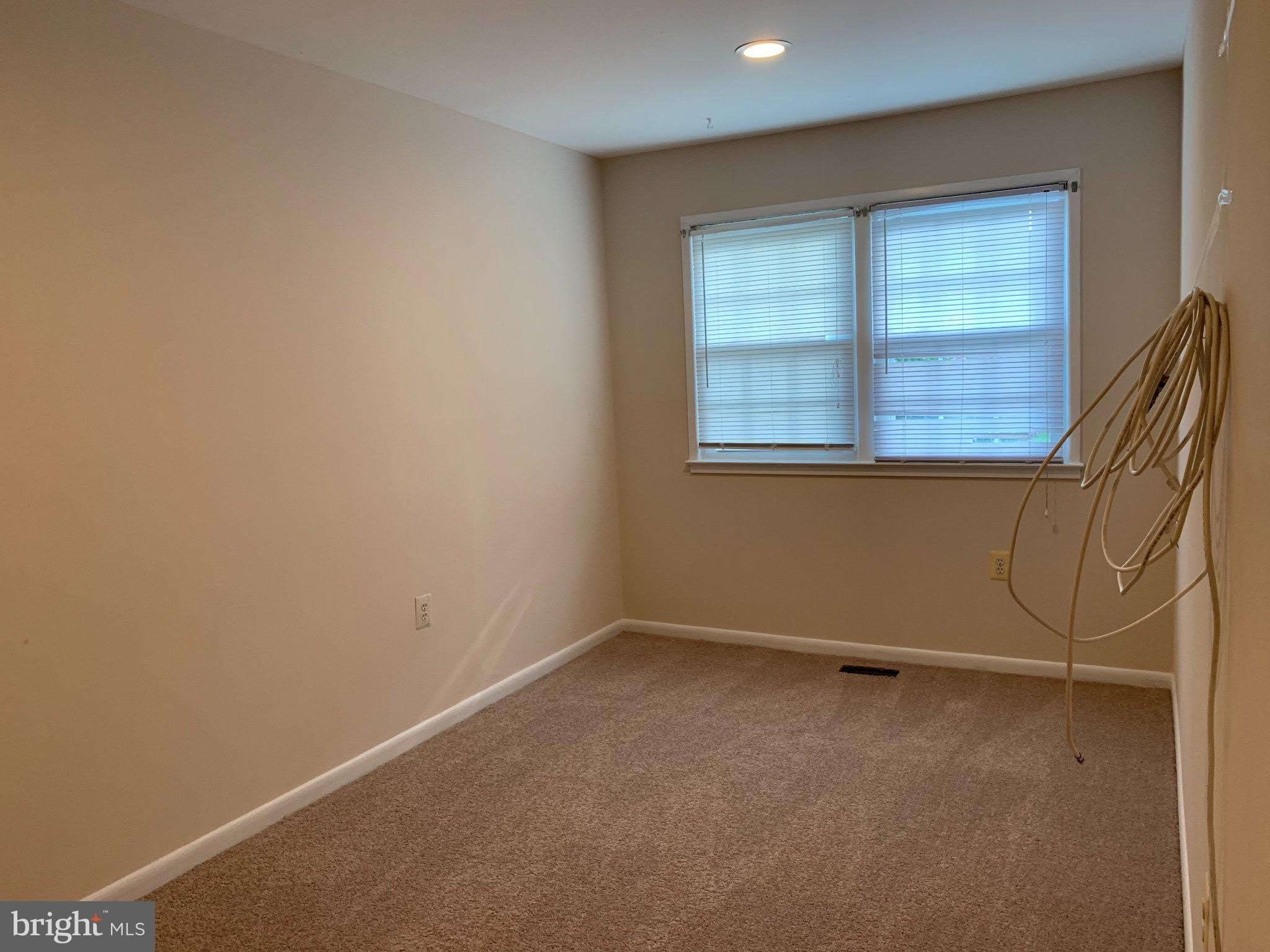 14735 ENDSLEY Turn – photo 5