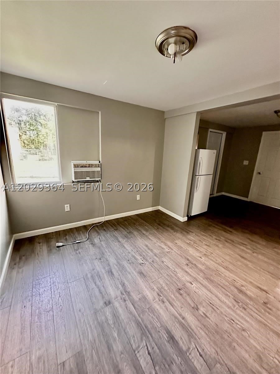 6326 NW 4th Ave – photo 2