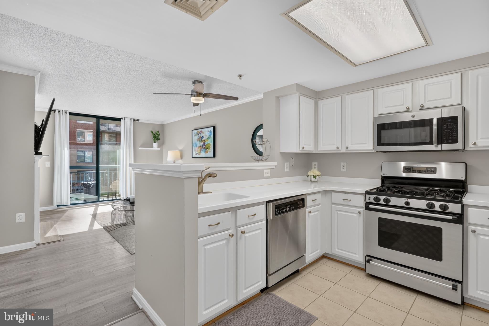3830 9TH Street N – photo 5