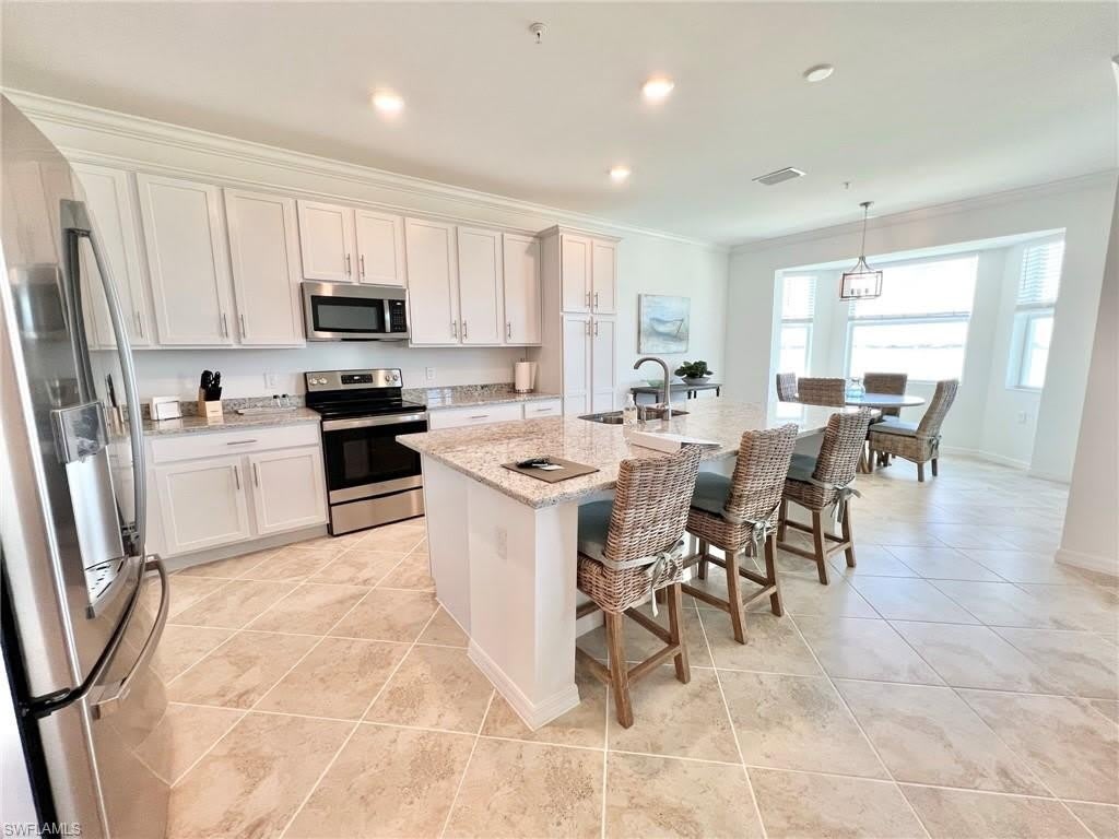 43020 Greenway Blvd – photo 3