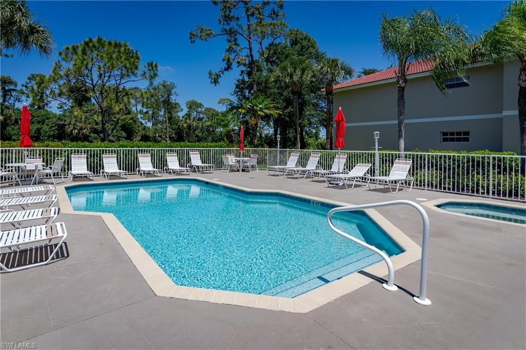 8085 Celeste Dr – photo 2
