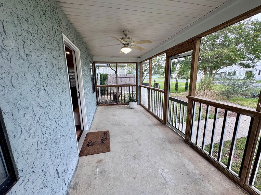 1506 Long Ave – photo 2