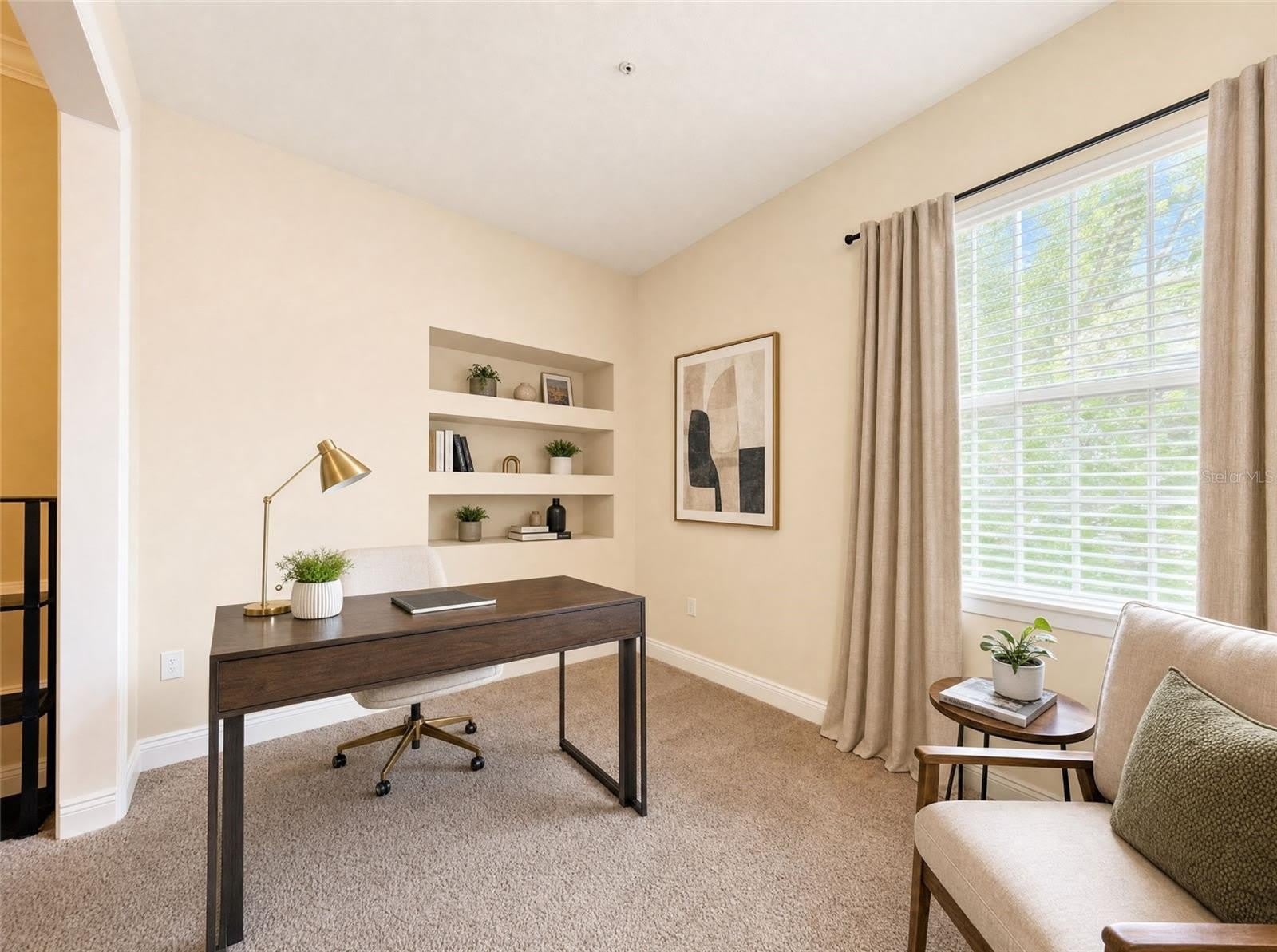 143 SOUTHERN PECAN Circle – photo 4