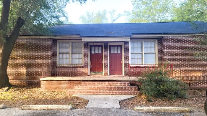 16 Franklin Street – photo 1