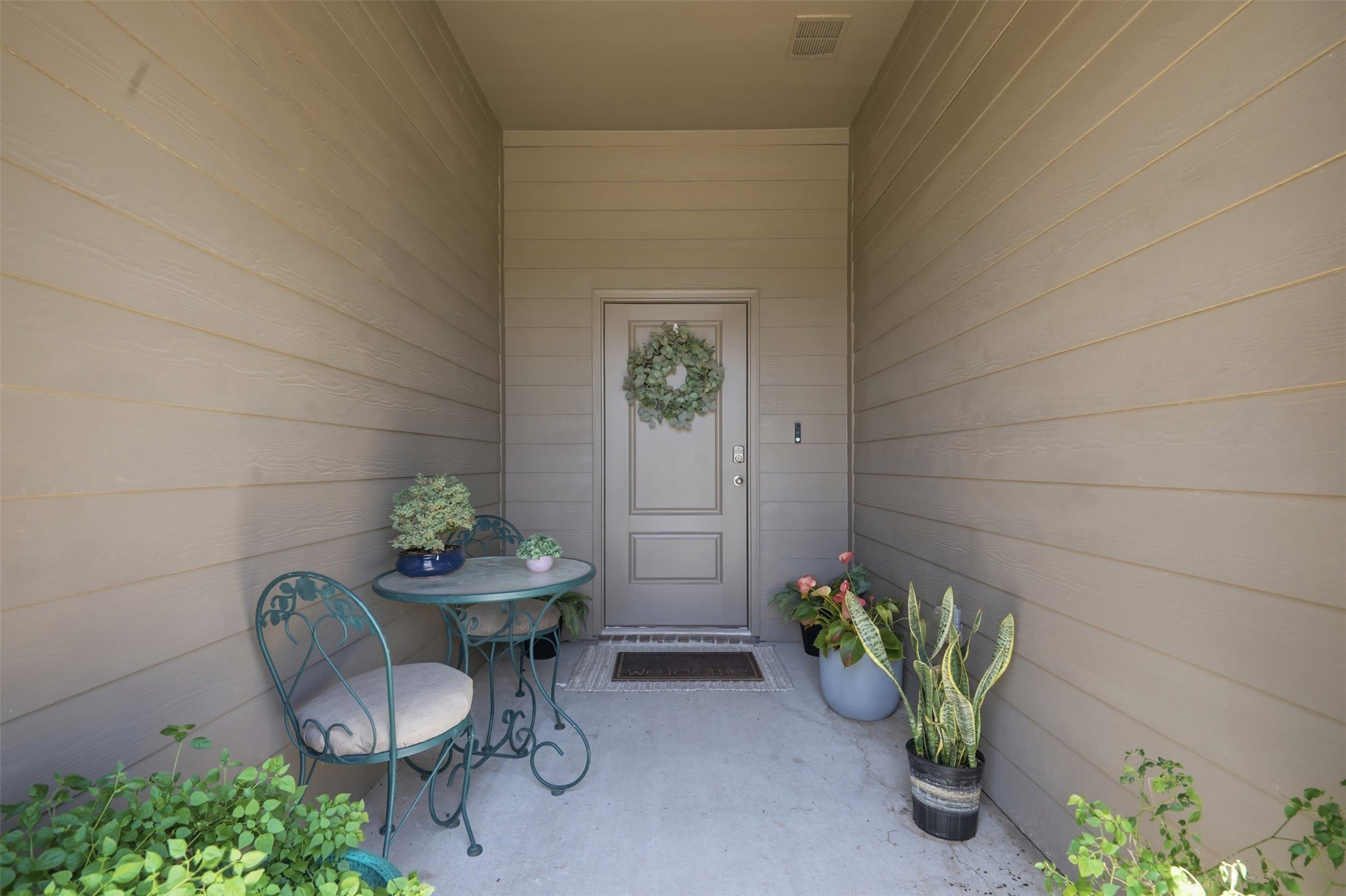 500 Shady Bank Way – photo 2