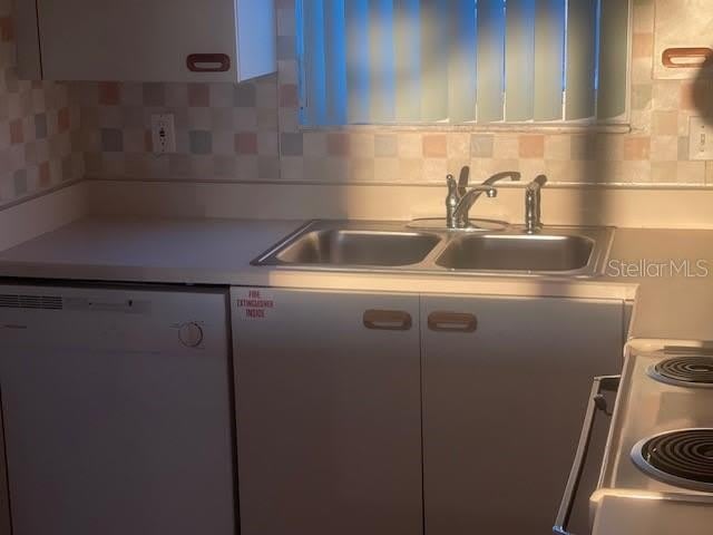 901 OCEAN MARINA Drive – photo 5