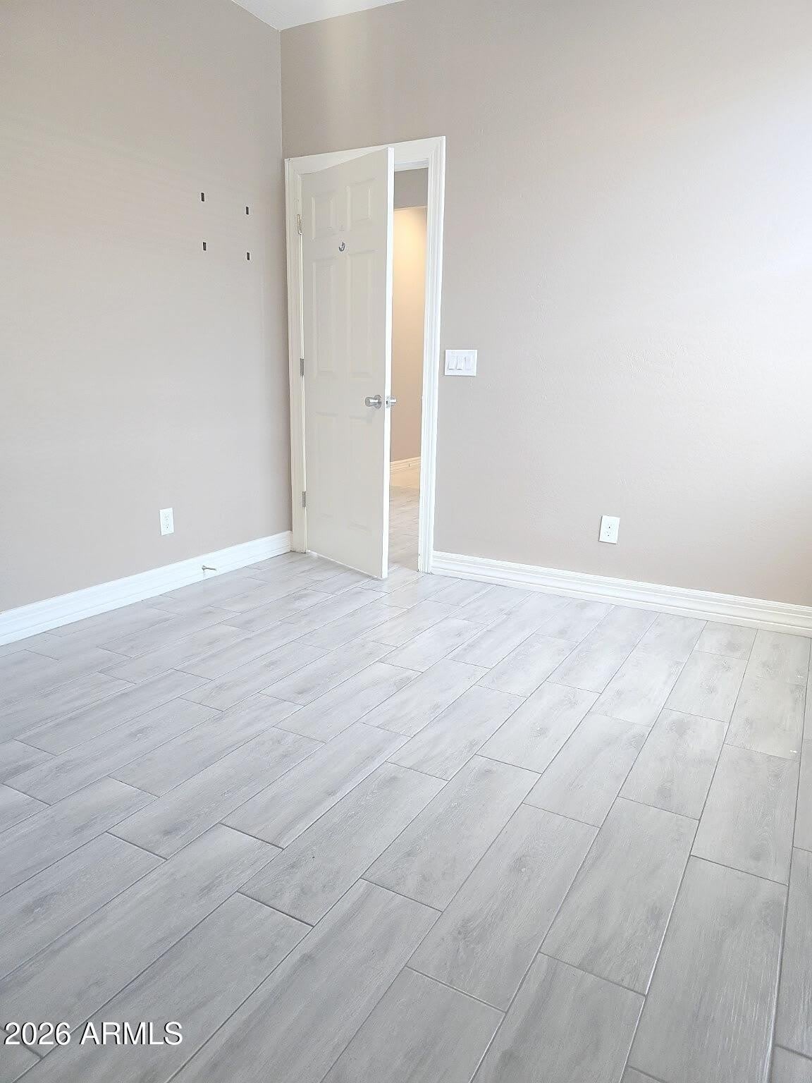 16792 W GWEN Street – photo 3