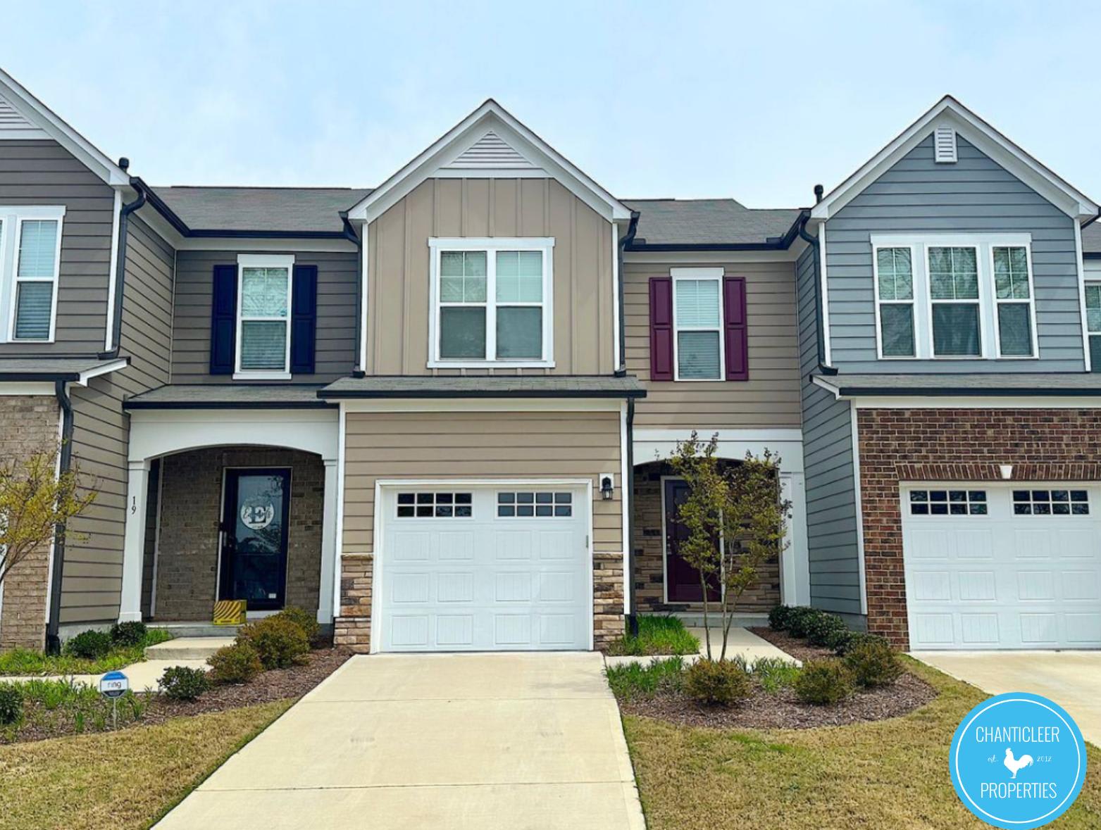 17 Whitesell Way – photo 2