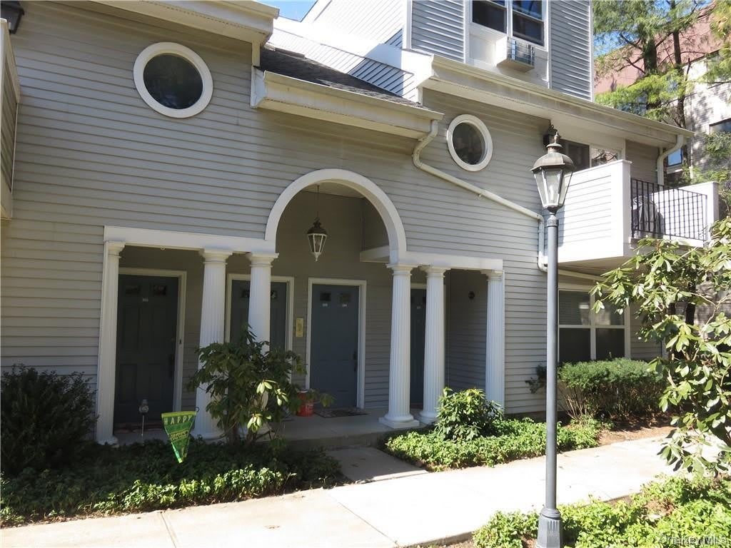 36 Greenridge Avenue – photo 1