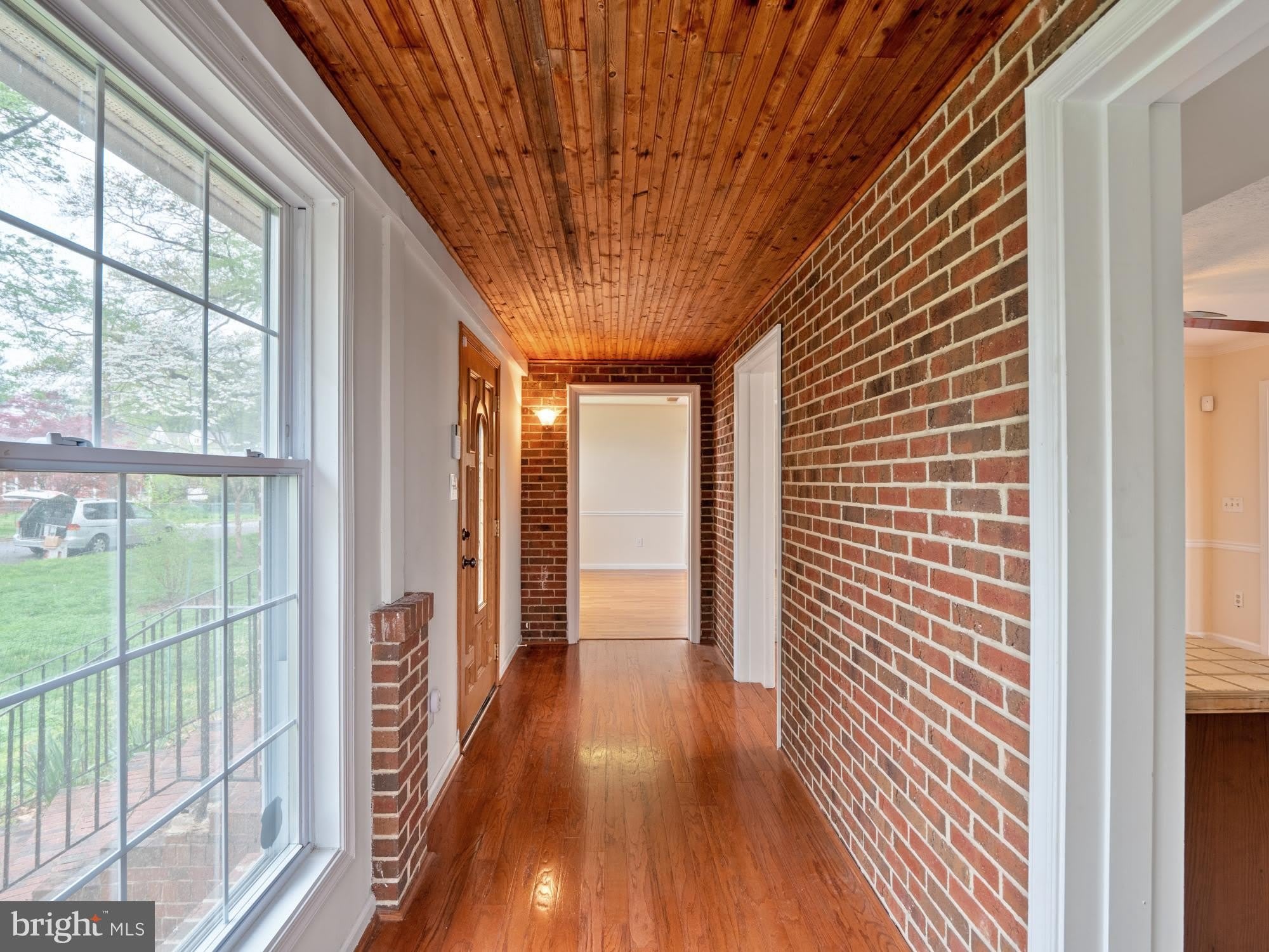 4907 37Th Place – photo 5