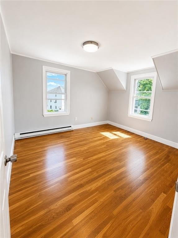 380 Farmington Avenue – photo 3