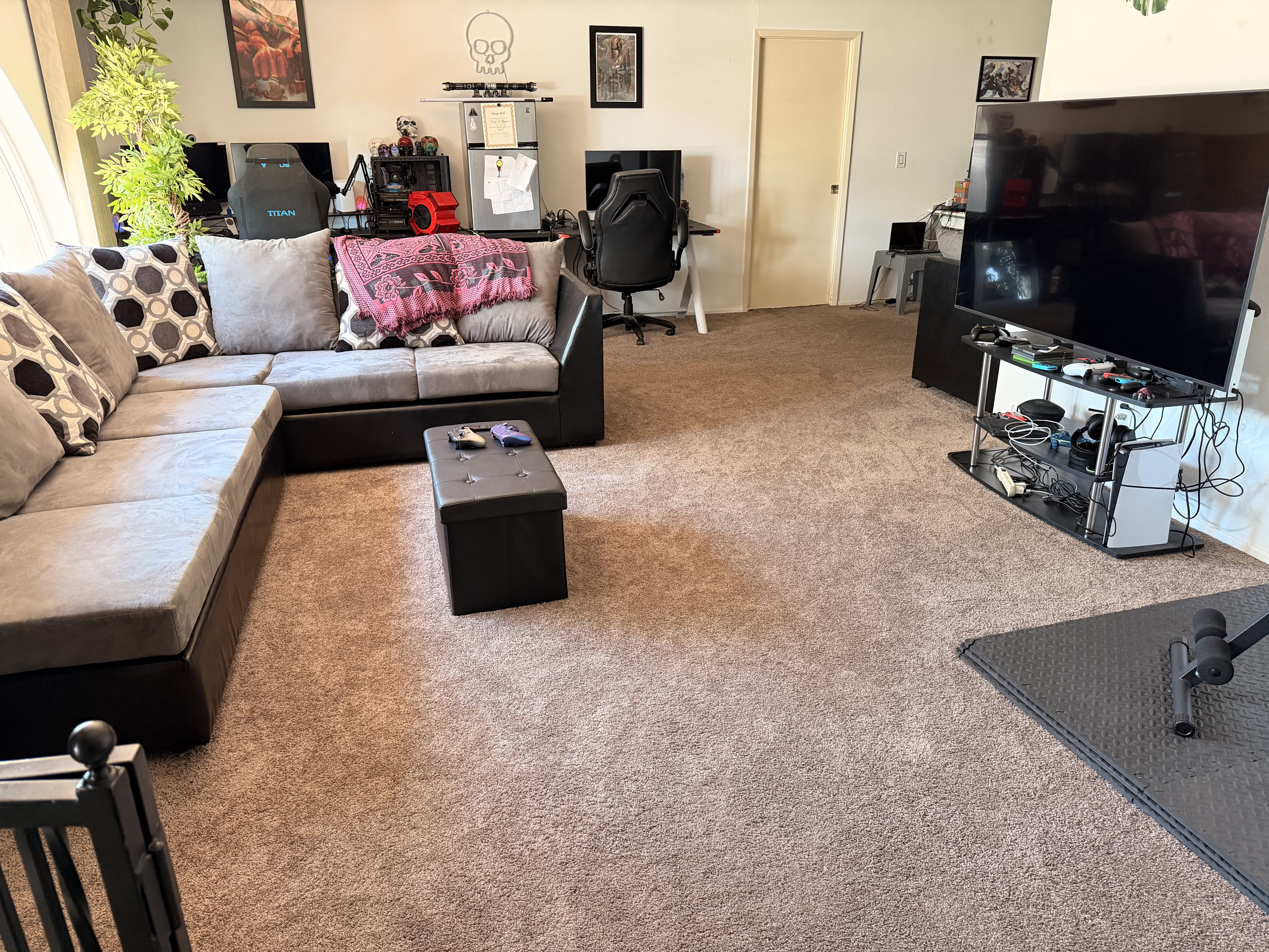 5250 West Harmont Drive – photo 3