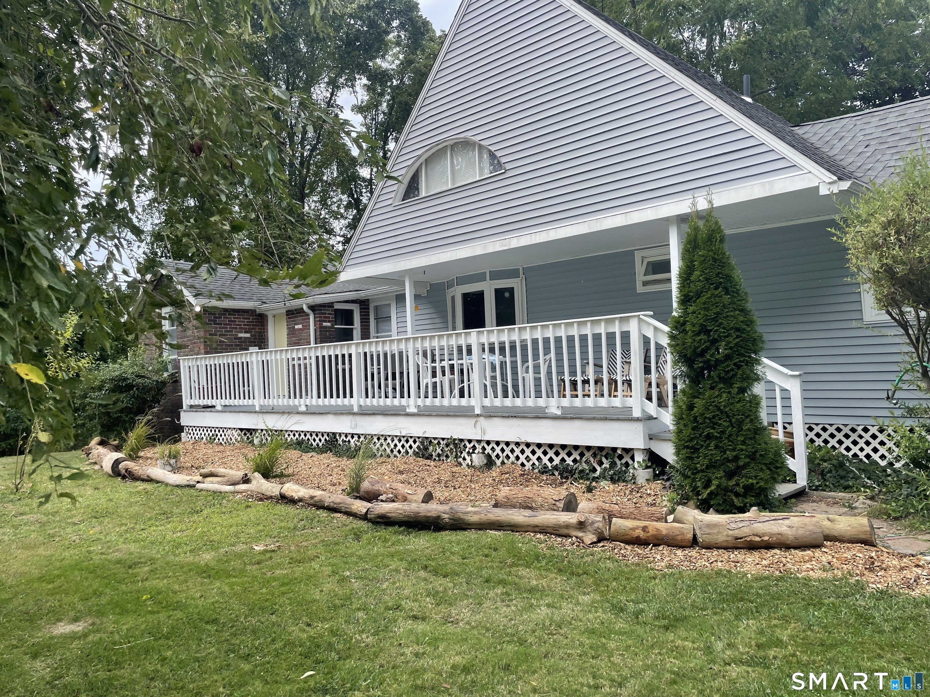 125 Old Sachems Head Road – photo 3