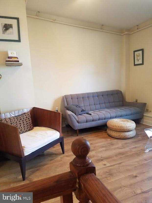 319 MARKET ST ##4 – photo 4