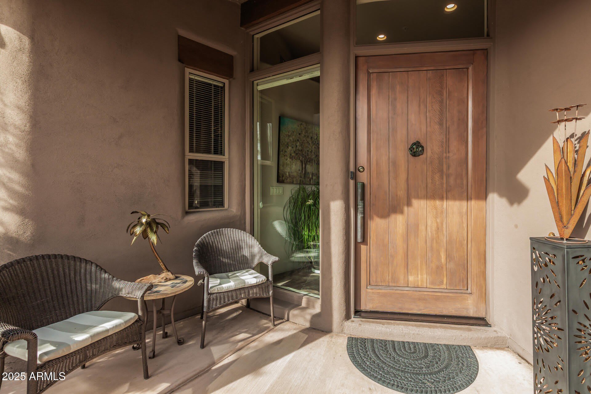 7872 E Thorntree Drive – photo 4