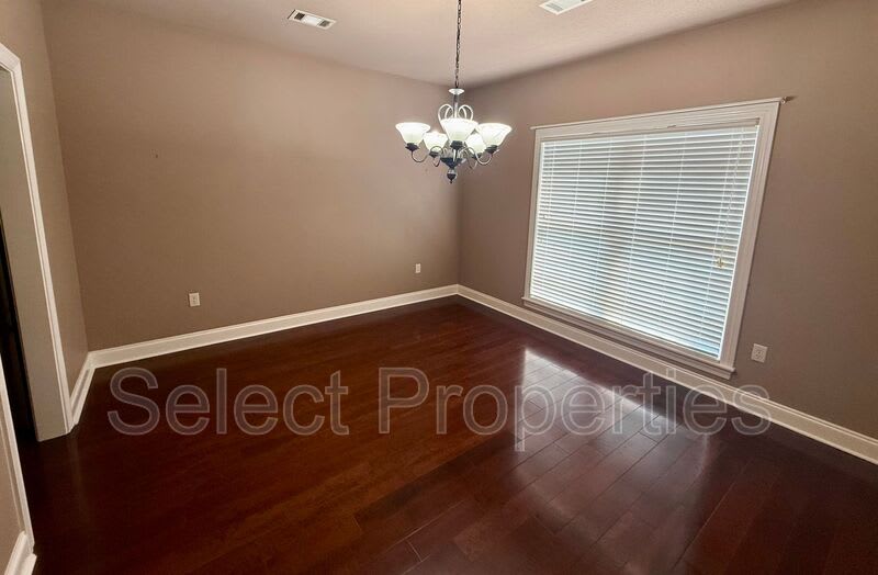 3521 Old Dornick – photo 5