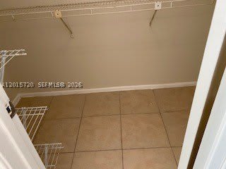 2401 Riverside Dr – photo 5