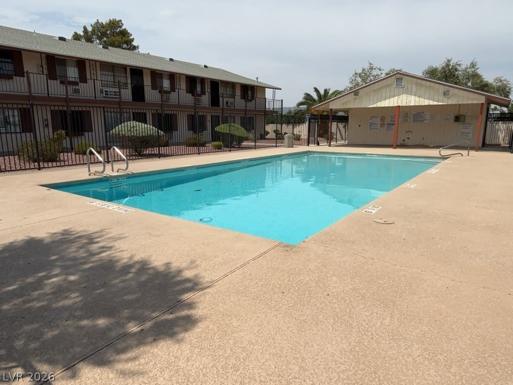 4955 JEFFREYS Avenue – photo 1