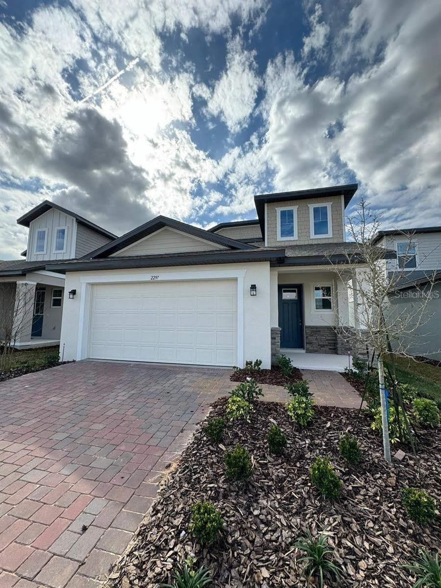 2297 TREASURE HILL Street – photo 2