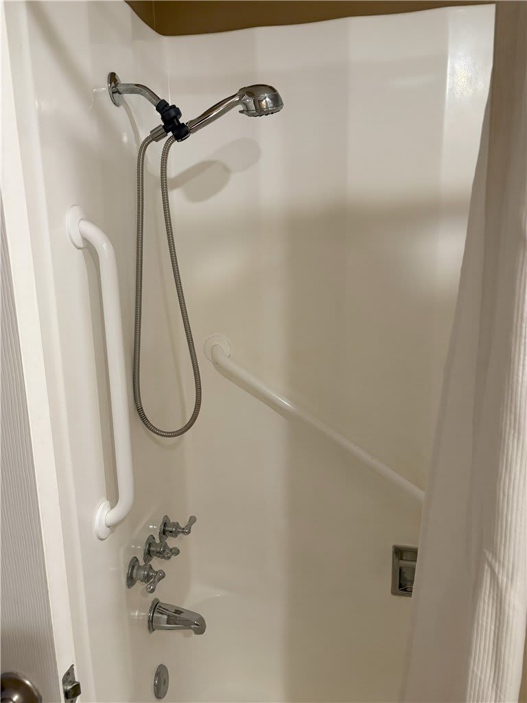 84 Seton Road – photo 5