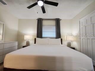 5810 N 19TH Street – photo 4